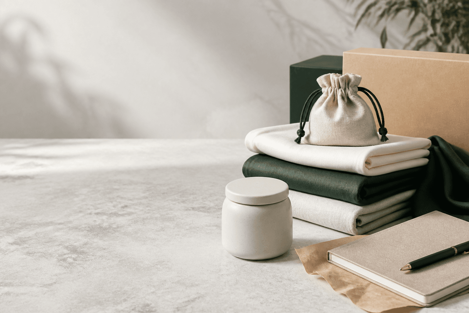 Product image used in the staged listing workflow